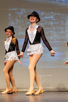 JDS 2026 Recital Performance A-138