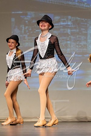 JDS 2026 Recital Performance A-138
