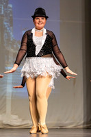 JDS 2026 Recital Performance A-140