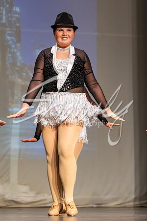 JDS 2026 Recital Performance A-140