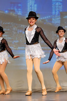 JDS 2026 Recital Performance A-139