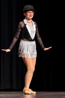 JDS 2026 Recital Performance A-145