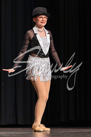 JDS 2026 Recital Performance A-145