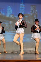 JDS 2026 Recital Performance A-144
