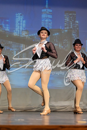 JDS 2026 Recital Performance A-144