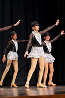 JDS 2026 Recital Performance A-142