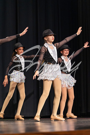 JDS 2026 Recital Performance A-142