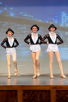 JDS 2026 Recital Performance A-143