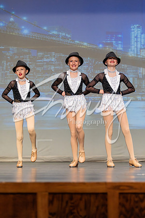 JDS 2026 Recital Performance A-143