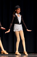 JDS 2026 Recital Performance A-146