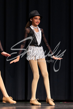 JDS 2026 Recital Performance A-146