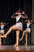 JDS 2026 Recital Performance A-148
