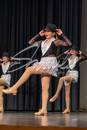 JDS 2026 Recital Performance A-148
