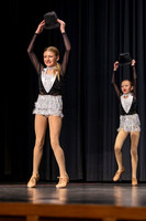 JDS 2026 Recital Performance A-149