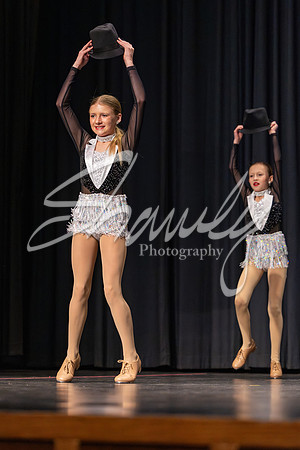 JDS 2026 Recital Performance A-149