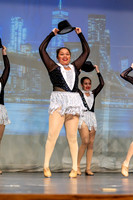 JDS 2026 Recital Performance A-150
