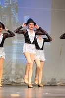 JDS 2026 Recital Performance A-151