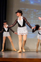 JDS 2026 Recital Performance A-147