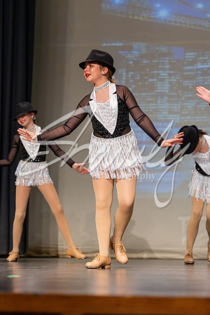 JDS 2026 Recital Performance A-147