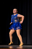 JDS 2026 Recital Performance A-154