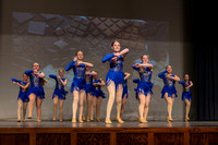 JDS 2026 Recital Performance A-156
