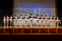 JDS 2026 Recital Performance A-152