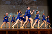 JDS 2026 Recital Performance A-155