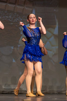 JDS 2026 Recital Performance A-157