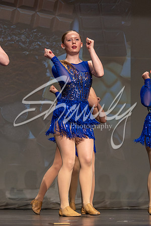 JDS 2026 Recital Performance A-157