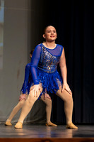 JDS 2026 Recital Performance A-158