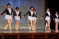 JDS 2026 Recital Performance A-153