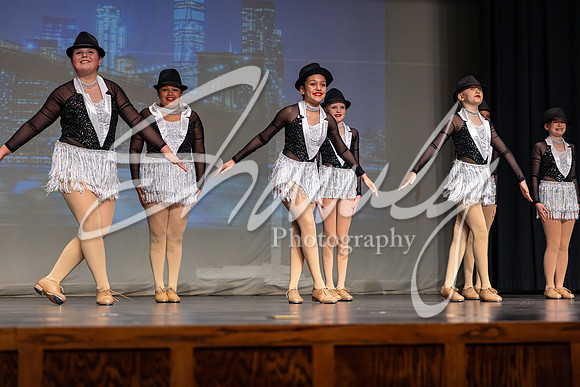 JDS 2026 Recital Performance A-153