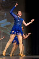JDS 2026 Recital Performance A-163