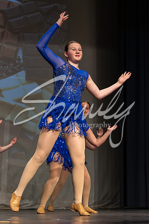 JDS 2026 Recital Performance A-163