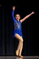 JDS 2026 Recital Performance A-165
