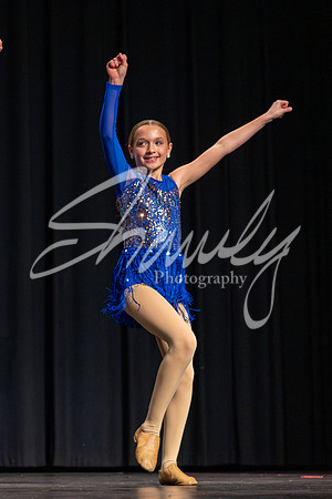 JDS 2026 Recital Performance A-165