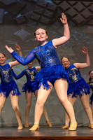 JDS 2026 Recital Performance A-162
