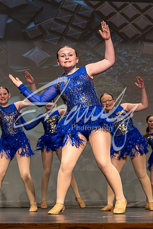 JDS 2026 Recital Performance A-162