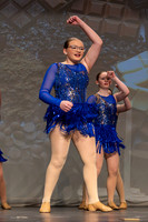JDS 2026 Recital Performance A-167