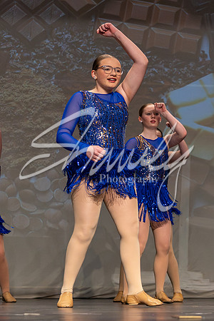 JDS 2026 Recital Performance A-167