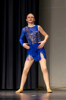 JDS 2026 Recital Performance A-169
