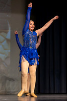 JDS 2026 Recital Performance A-166