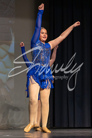JDS 2026 Recital Performance A-166