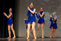 JDS 2026 Recital Performance A-168