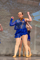 JDS 2026 Recital Performance A-171