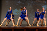 JDS 2026 Recital Performance A-161