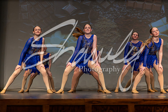 JDS 2026 Recital Performance A-161