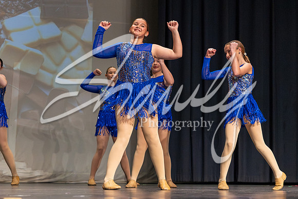 JDS 2026 Recital Performance A-170