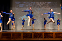 JDS 2026 Recital Performance A-172