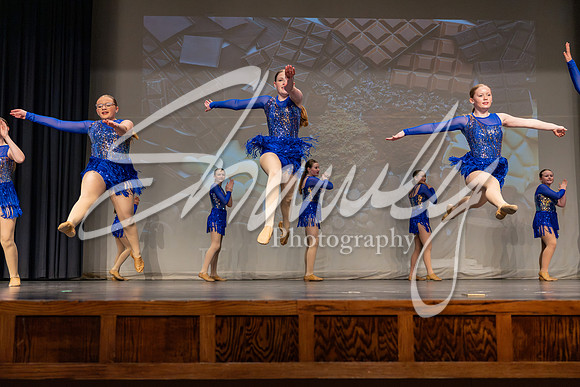 JDS 2026 Recital Performance A-172